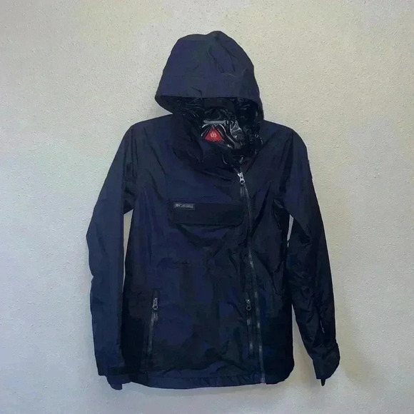 COLUMBIA SPORTSWEAR Omni-Heat Women’s Coat - Picture 1 of 7